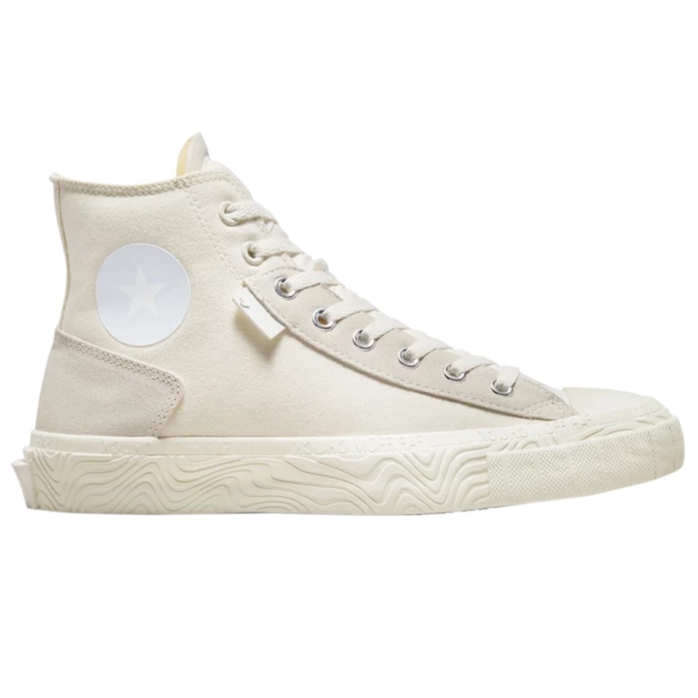 Converse Chuck Taylor Alt Star High Men's Size 7.5